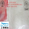 High Quality Exenatide Acetate (Exendin-4)