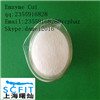 Factory Direct Top Purity and Quality Deslorelin Acetate for Sale