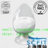 High Quality and Good Effect Peptides Ghrp-6 Acetate