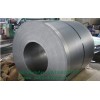 SPCC SPCD DC01 DC02 Prime Cold Rolled Steel Coil