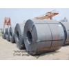 SPHC SPHD Hot Rolled Steel Coil