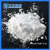 On sale hot Sale high purity factory price industrial grade Yttrium Oxide