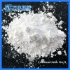 On sale hot Sale high purity factory price industrial grade Lutetium Oxide