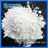 On sale hot Sale high purity factory price industrial grade Scandium Oxide