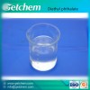 Diethyl phthalate