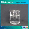 Ethylbenzene