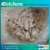 Ferric nitrate nonahydrate