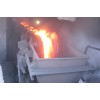 Anti Flaming Conveyor Belt