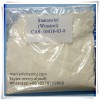 Stanozolol (Winstrol)