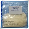 Oxandrolone (Anavar)