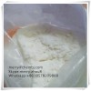 Formestane Powder