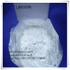 Letrozole (Femara Powder)