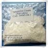 Tamoxifen Citrate (Nolvadex Raw Powder)