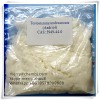 Testosterone Undecanoate (Andriol)