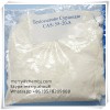 Testosterone Cypionate (58-20-8)