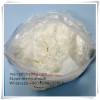 Raloxifene Hydrochloride