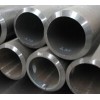 ASTM A500 Round ERW CS Pipe, 8 Inch, BE