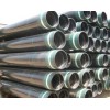 N80 OCTG Casing Pipe, SMLS, 10 Inch