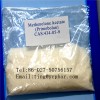 Testosterone Cypionate