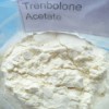 Testosterone Decanoate