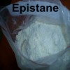 Testosterone Enanthate