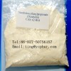 Testosterone Isocaproate