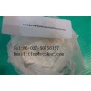 Testosterone Phenylpropionate