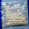 Testosterone Propionate