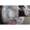 Boldenone undecylenate