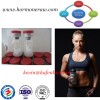 99% Peptides Bodybuilding Hormone Peptide Thymosin Beta4 Tb4 Tb 500