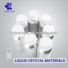 nematic liquid crystal E7 2243057-33-0