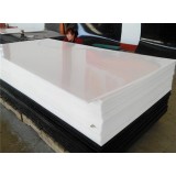 HDPE Board