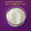 Testosterone Acetate