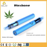 Dry Herb Vaporizer