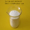 Testosterone Cypionate