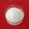 Testosterone Isocaproate