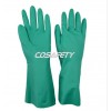 Nitrile Household Gloves