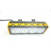 NEW Model 40W LED High Bay Lights Good Heat Dissipation Lumen 100-120LM/W for Warehouse