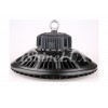 Flying Saucer Style 150W LED High Bay Lights Mysterious Apperance 16500-18750LM Suitable for Mine