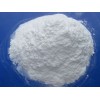 HPMC(hydroxyproryl methyl cellulose)