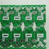 Rf4 PCB