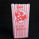 Popcorn Cup