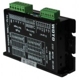 Motor Driver For Nema 2M423A