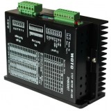 AC Stepper Motor Driver 2H8006