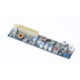 Power Board-L