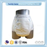 Adult Diapers Brands Adult Inc