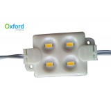 5730-4LED-Modul