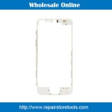 Iphone 5s Bezel Frame