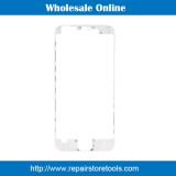 Iphone 6 Bezel Frame