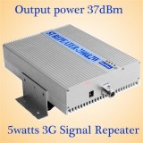 5watts Indoor 3G Signal Repeat